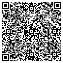 QR code with Sheila'z Beauty Land contacts