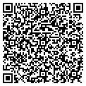 QR code with EDS Auto contacts