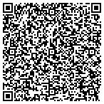 QR code with Service Master Cleaning Service contacts
