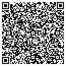 QR code with Accent Flooring contacts