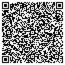 QR code with Doctors On Sight contacts