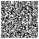 QR code with Burnt Ordinary Apartments contacts