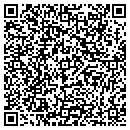 QR code with Spring Meadow Far M contacts