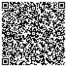QR code with Davis & Davis Gas Apparel Service contacts