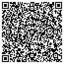 QR code with Itc Learning Corp contacts