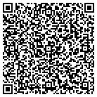 QR code with Cornerstone Contracting Corp contacts
