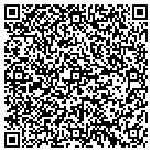 QR code with San Diego Ceramics Connection contacts