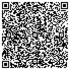 QR code with Herman B Walker Law Office contacts