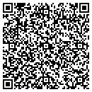QR code with Welebo Tadese contacts
