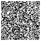 QR code with Juan's Auto Service Inc contacts