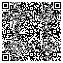 QR code with Hulcher & Assoc contacts