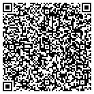 QR code with Ligan Engineering Service Corp contacts