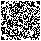 QR code with Lauras Antique & Collectables contacts