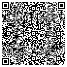 QR code with Griffing & Associates Edward P contacts