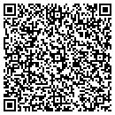 QR code with C N S On Call contacts
