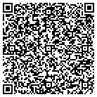 QR code with Burrell Sons Mmrials Monuments contacts