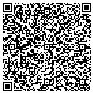 QR code with Charlotte's Professional Hair contacts