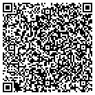 QR code with Home Funding Solutions Inc contacts
