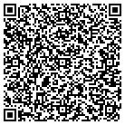 QR code with Brideau Cathy/Hummingbird contacts