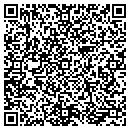 QR code with William McHenry contacts