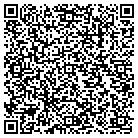 QR code with Dells Delivery Service contacts