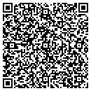 QR code with Martial Arts World contacts