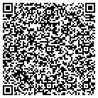 QR code with Riddick Building Corporation contacts