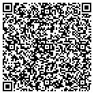 QR code with Northern Neck Vinyl Products contacts