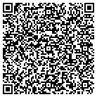 QR code with Ancon Mechanical Systems Inc contacts
