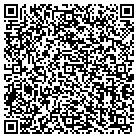 QR code with Lucas Financial Group contacts