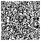 QR code with Victoria Gibbs Custom Tailor contacts
