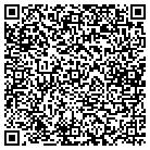 QR code with University Of Va Medical Center contacts