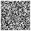 QR code with Bonmbshell Salon contacts