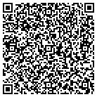 QR code with Thousand Oaks Micro Systems contacts