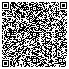 QR code with Linsco Private Ledger contacts