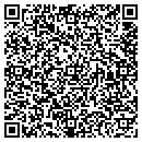 QR code with Izalco Barber Shop contacts