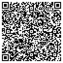 QR code with Heath Oil Co LLC contacts