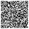 QR code with IAC contacts