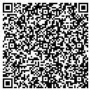 QR code with Wooddell Carol B contacts