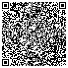 QR code with Force Computers Inc contacts