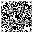 QR code with Woods Consulting Group contacts