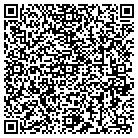 QR code with Roy Rogers Restaurant contacts