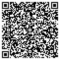 QR code with Us Alarm contacts
