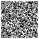 QR code with Willies Garage contacts