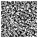 QR code with Alteration World contacts