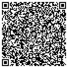QR code with Molecular Pathology Lab contacts