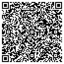 QR code with Spygame Press contacts