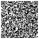 QR code with Allison Construction Co contacts