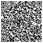 QR code with Langley Animal Crematory contacts