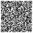 QR code with Mechanical System Inc contacts
